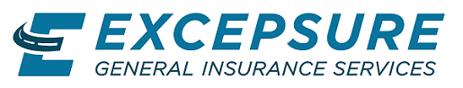 Excepsure General Insurance Agency, Inc.